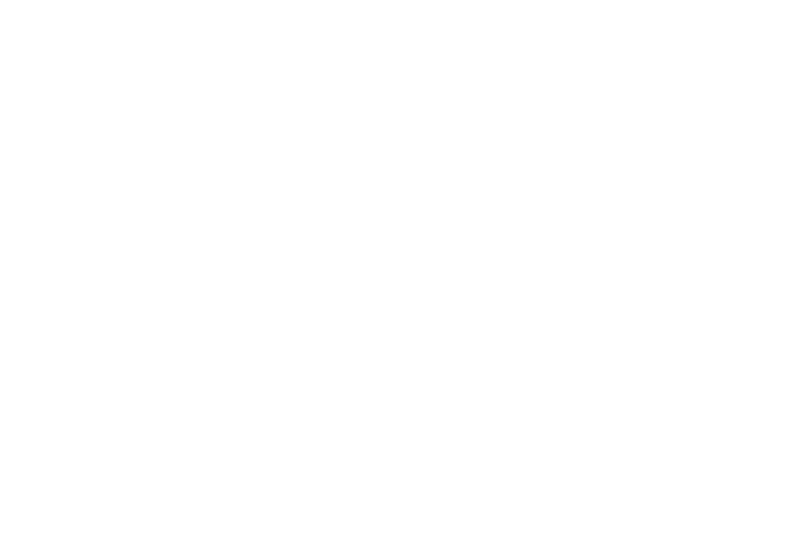 Dr. Nice