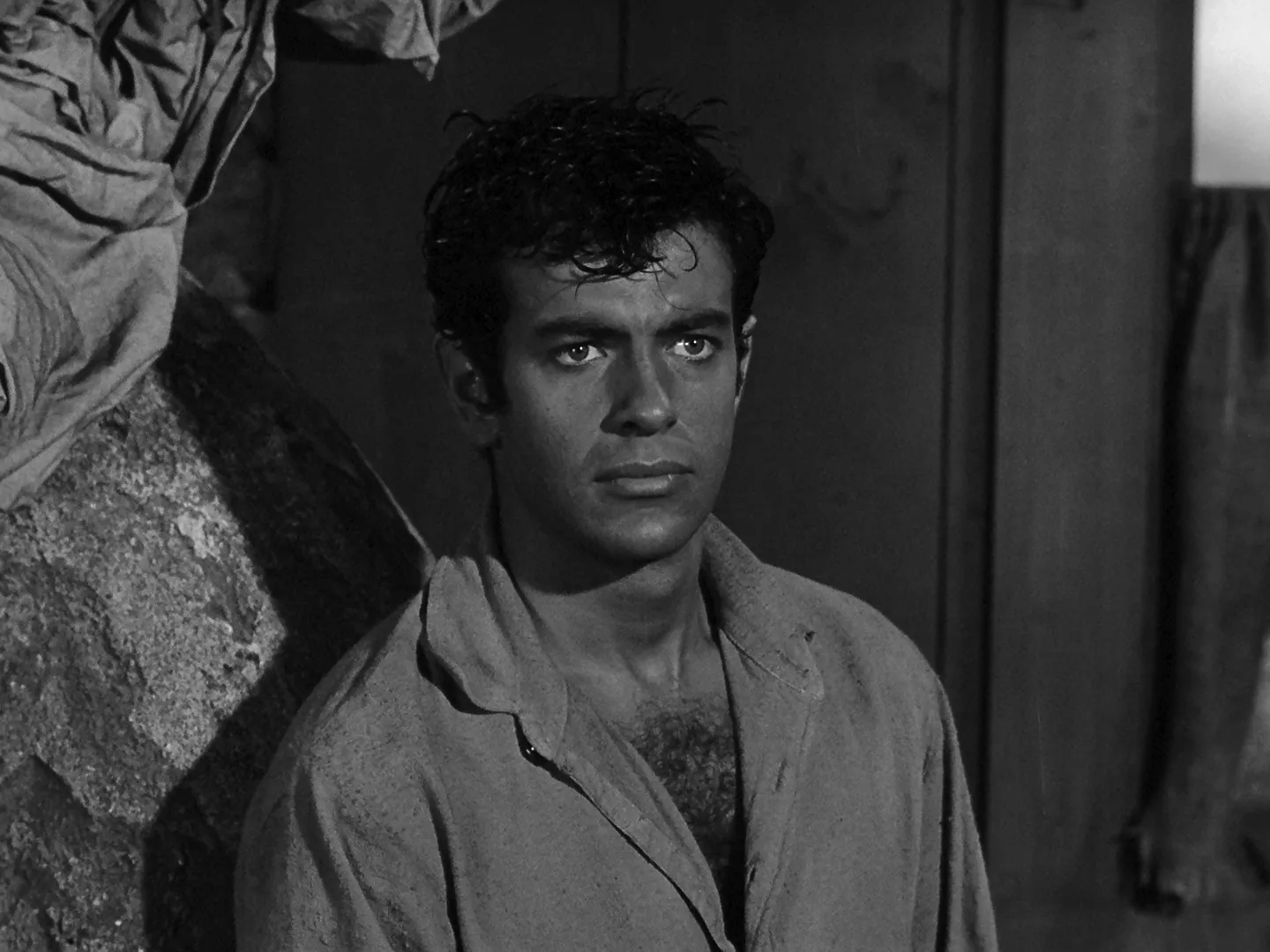 thumbnail - S2:E15 Iron Box, The