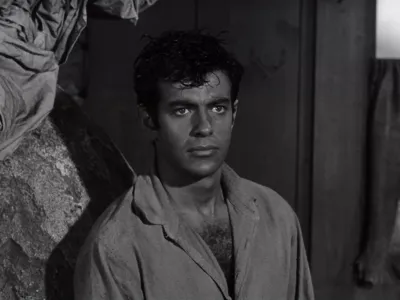 thumbnail - S2:E15 Iron Box, The