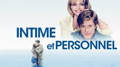 Intime et personnel