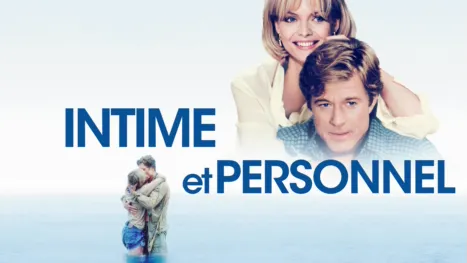 thumbnail - Intime et personnel