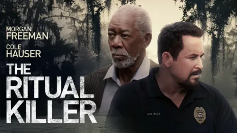 thumbnail - The Ritual Killer