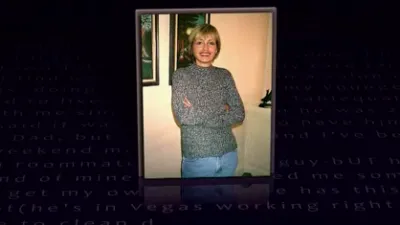 thumbnail - S14:E14 Fate Date