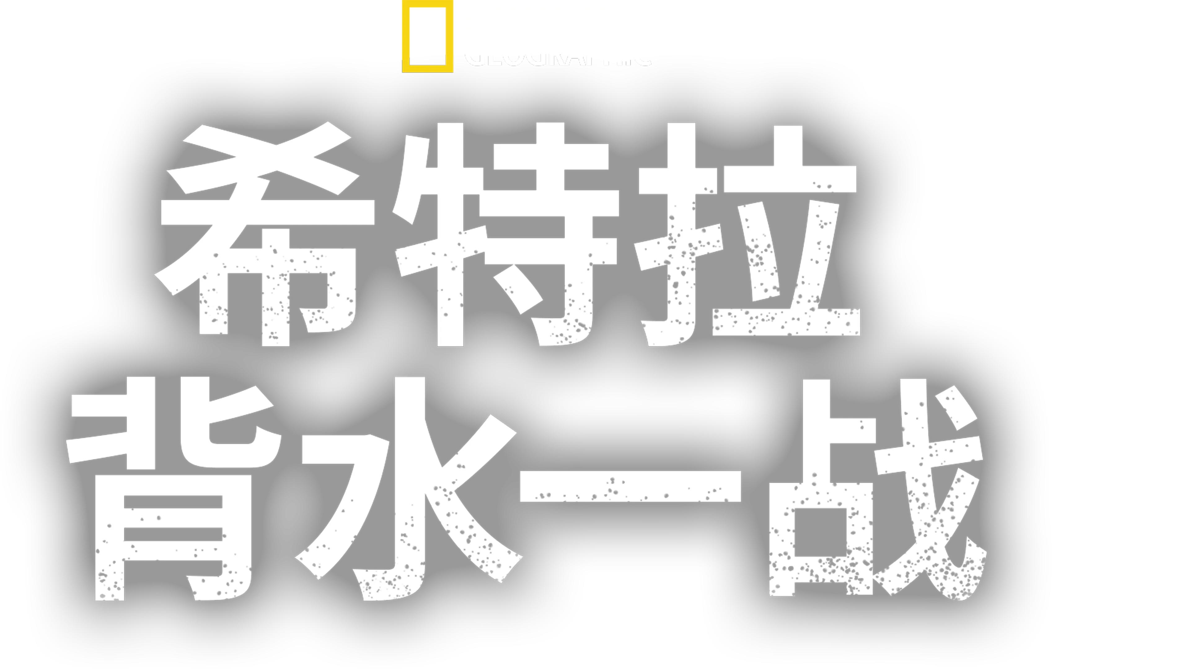 希特勒背水一战