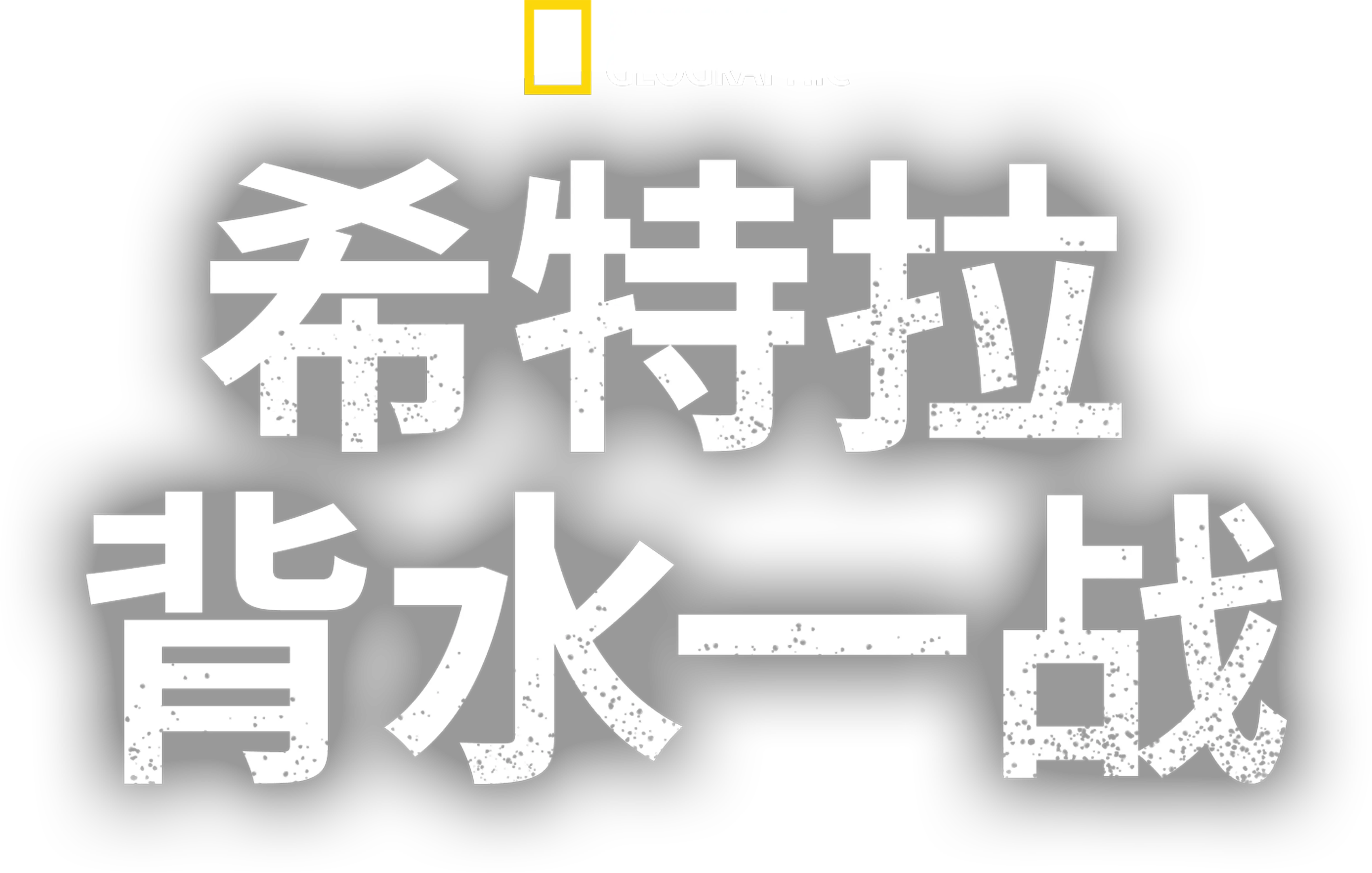 希特勒背水一战