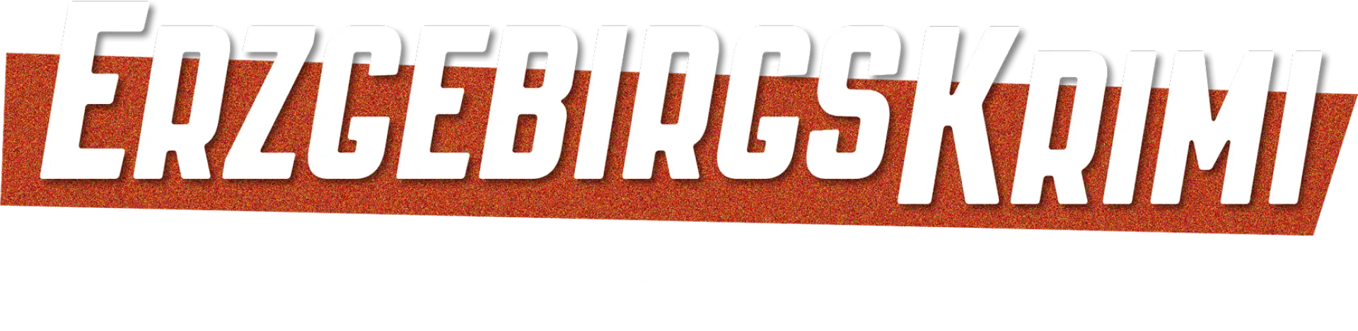 Erzgebirgskrimi - Der Tote im Stollen