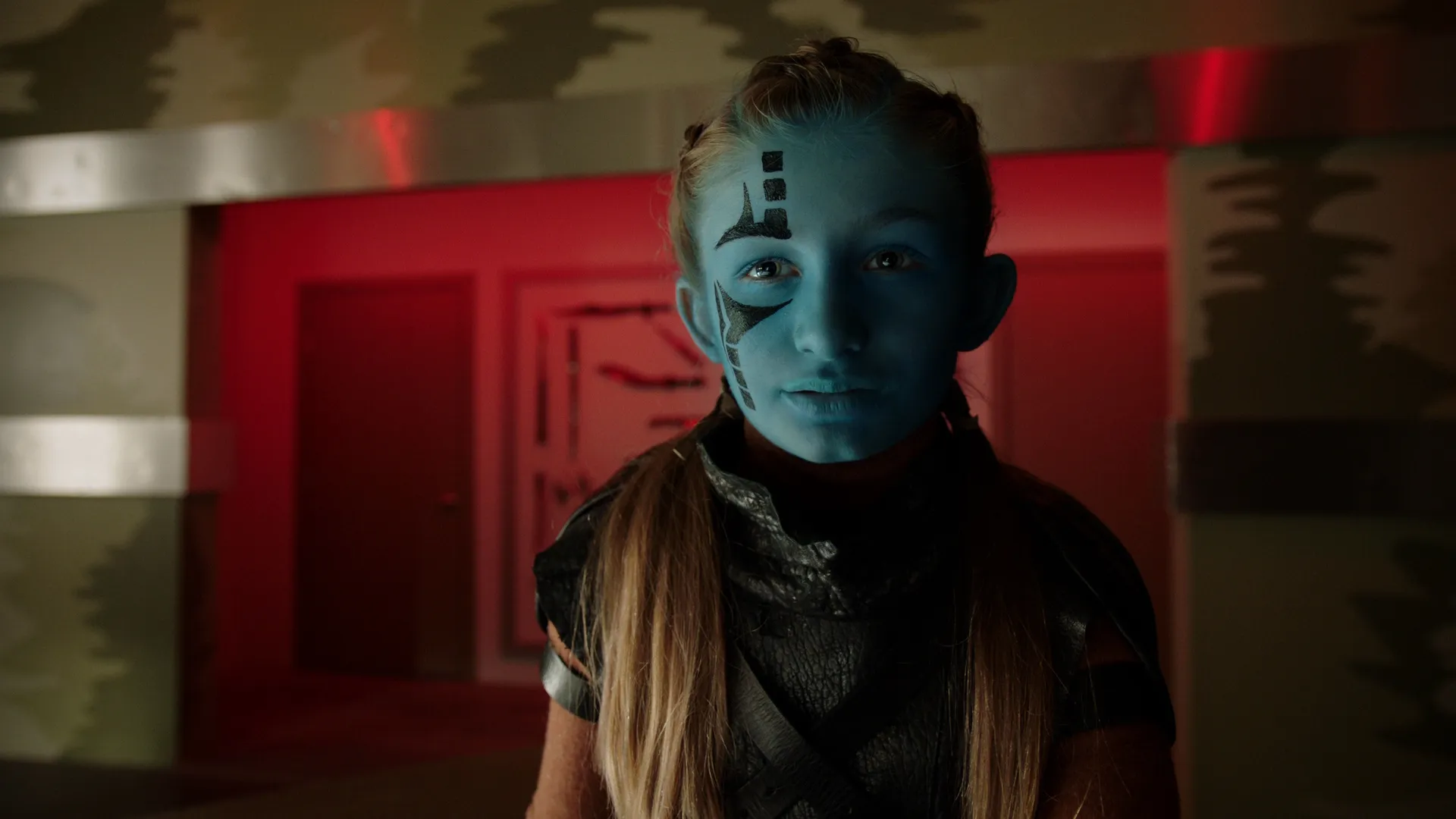 thumbnail - S2:E16 Fountain of Ruth