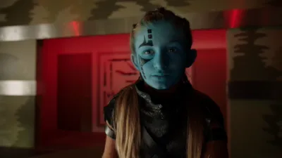 thumbnail - S2:E16 Fountain of Ruth