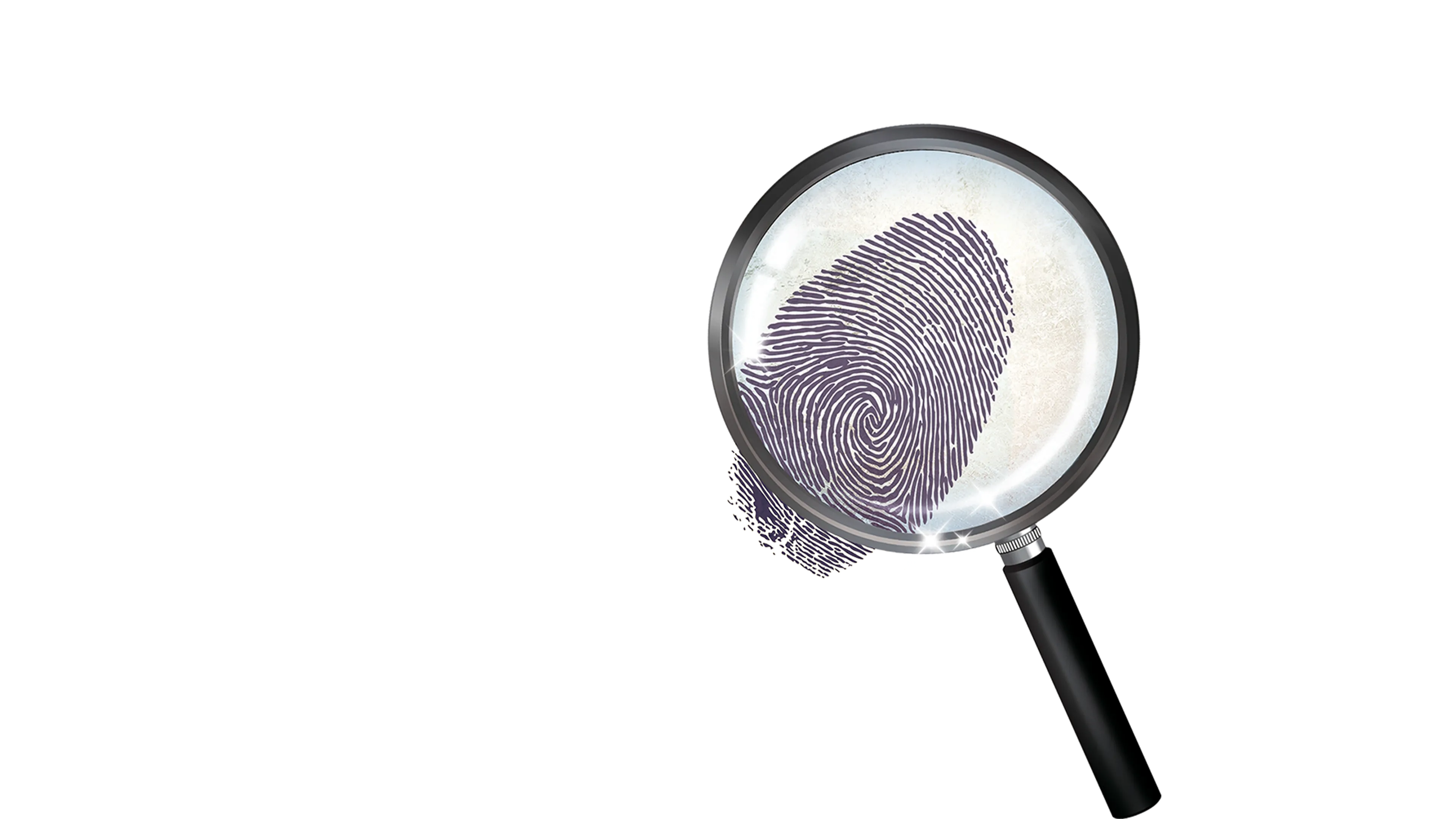 H Μπίνι και το Φάντασμα