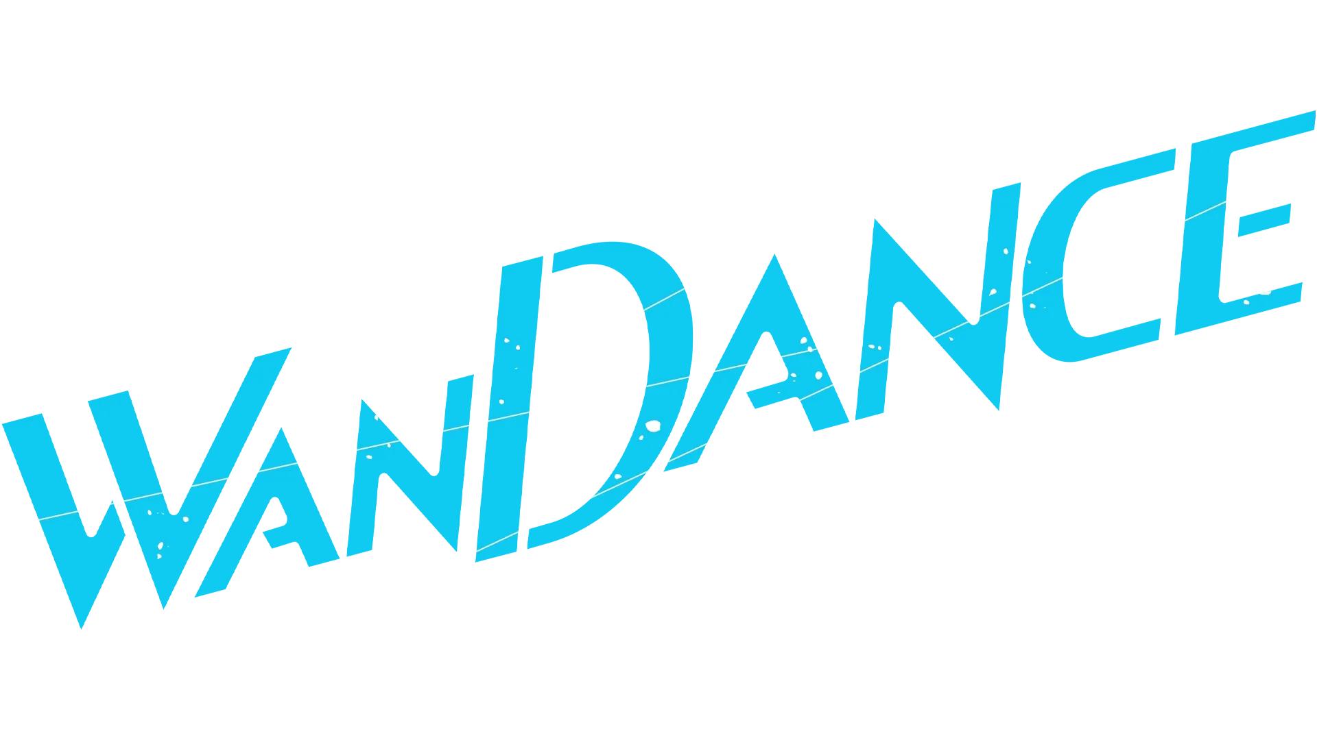 WANDANCE