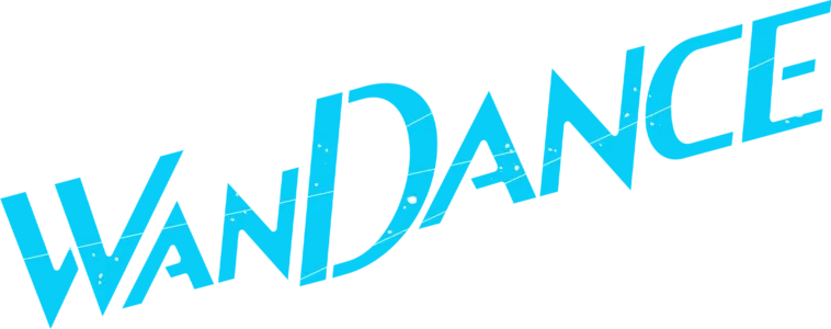 WANDANCE