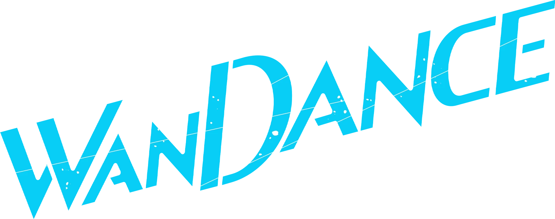 WANDANCE