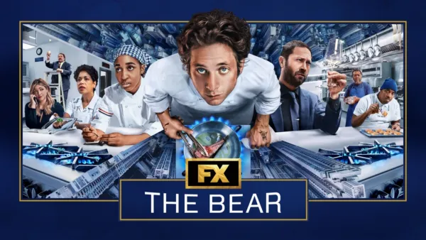 thumbnail - The Bear
