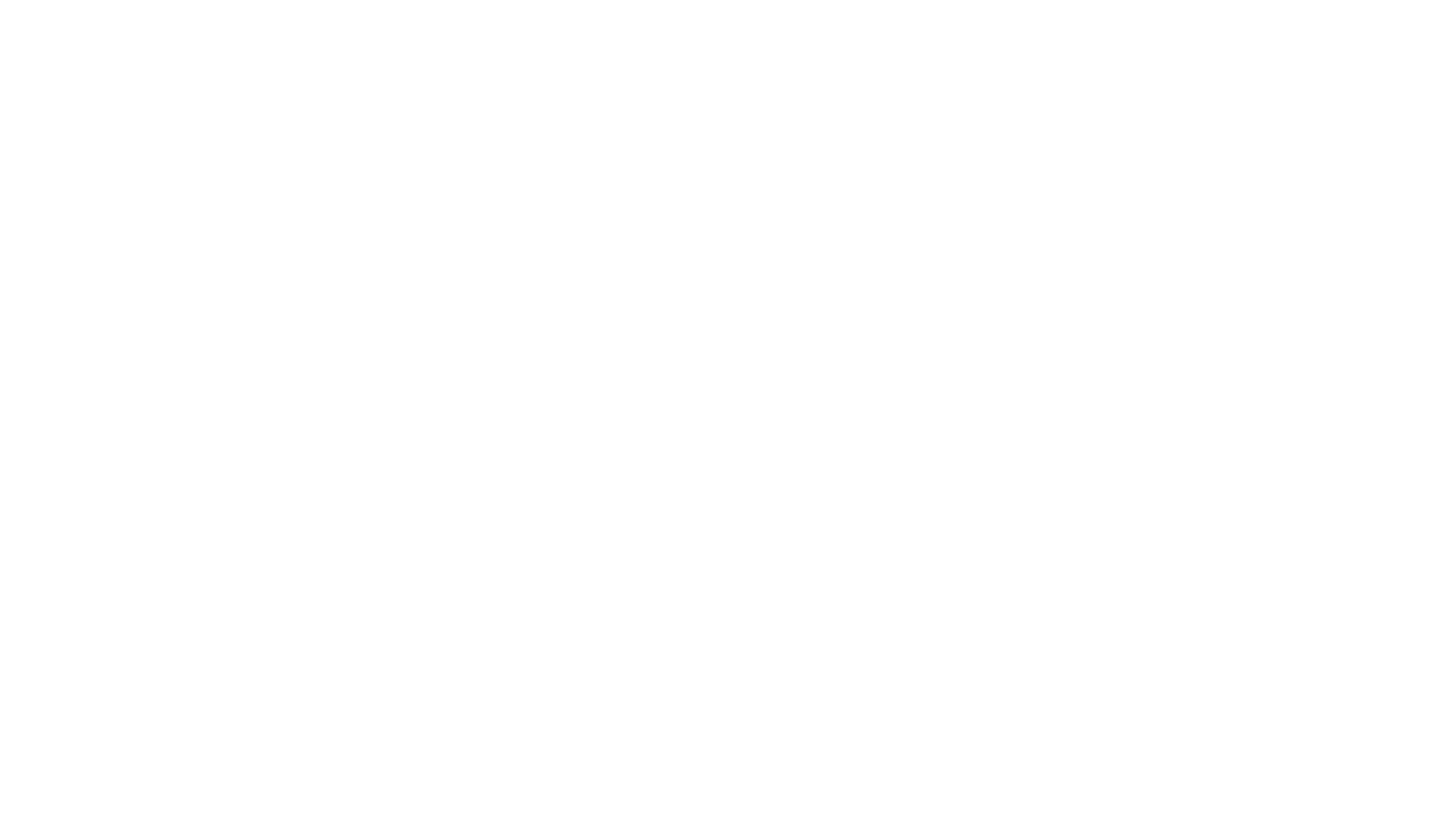 Kommissarin Heller - Hitzschlag