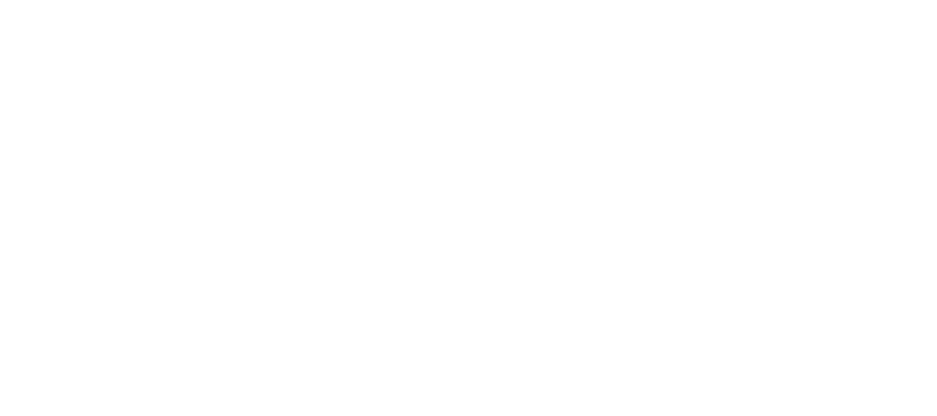Kommissarin Heller - Hitzschlag