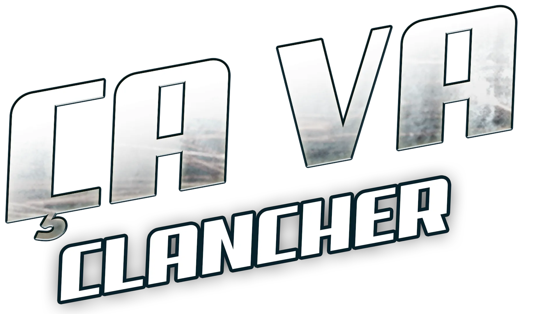 Ça Va Clancher