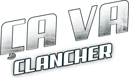 Ça Va Clancher