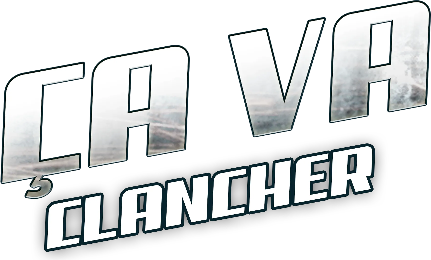 Ça Va Clancher