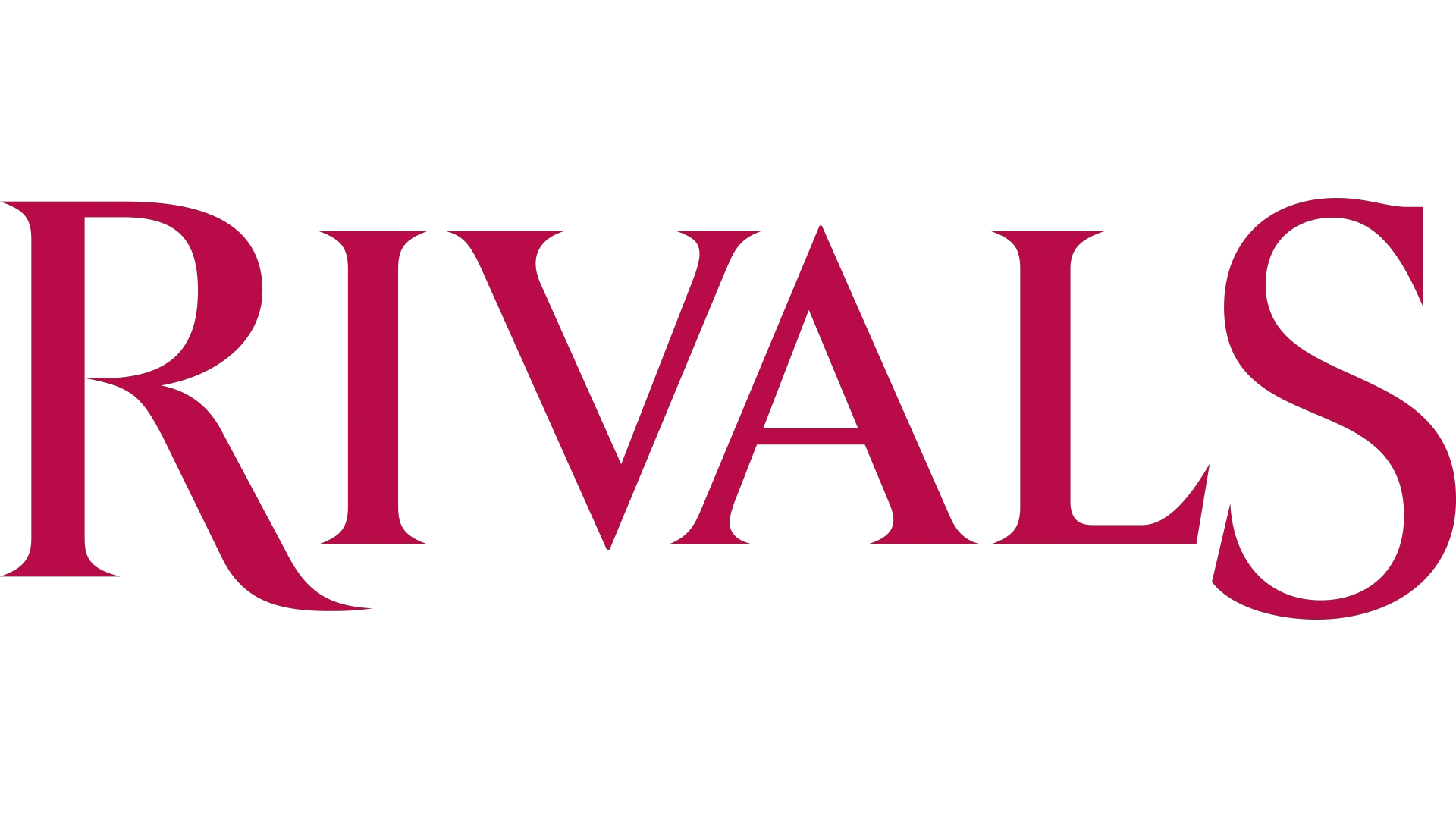 Rivals