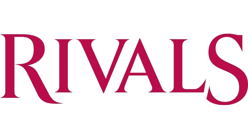 Rivals