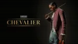 thumbnail - Chevalier