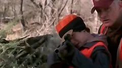 thumbnail - S1:E14 Into the Woods