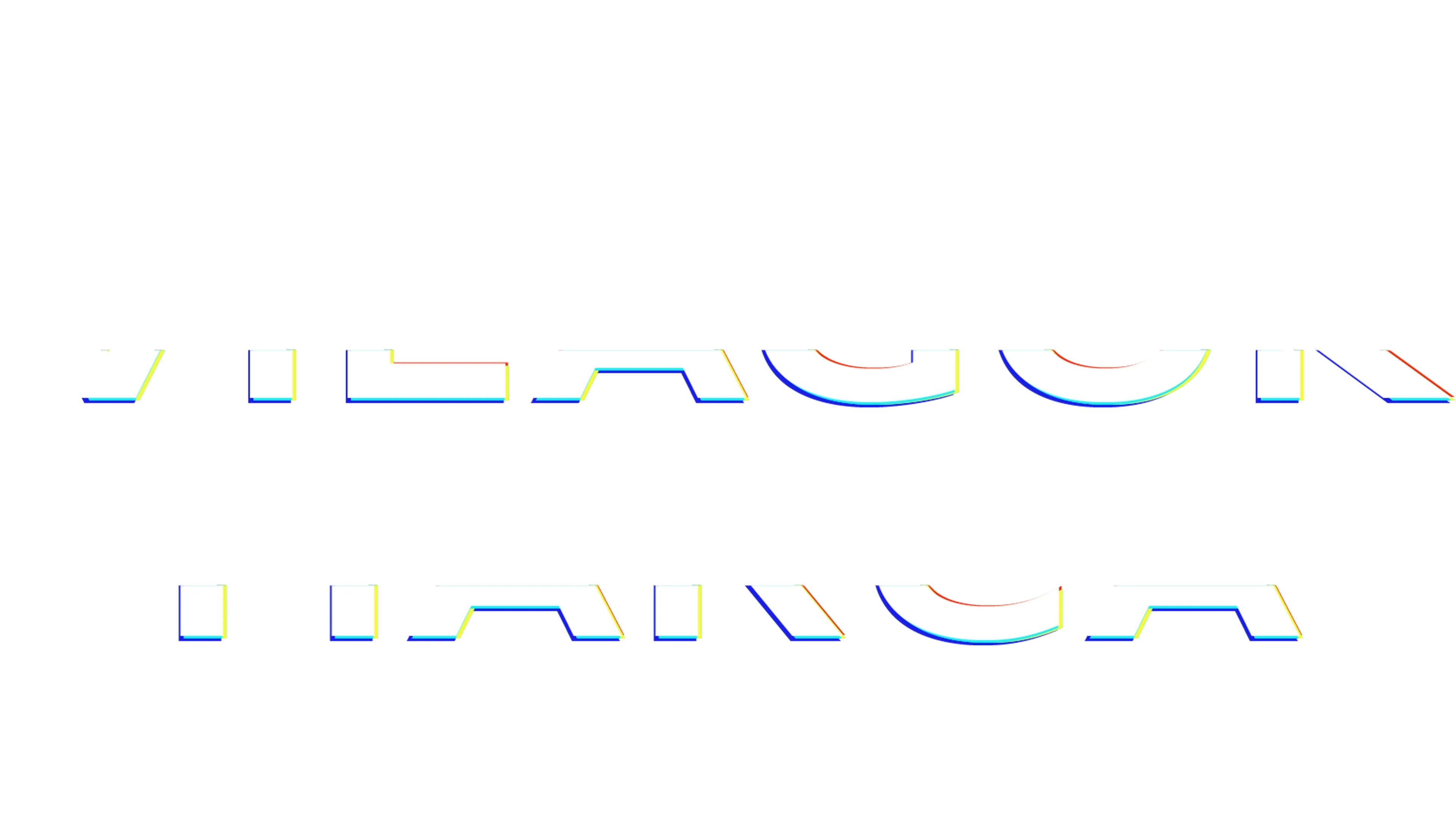 Világok harca