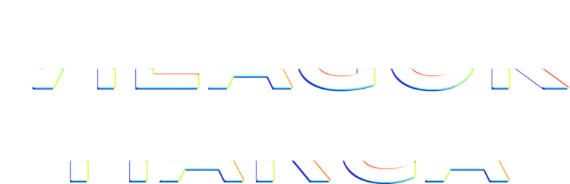 Világok harca