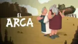 thumbnail - El arca