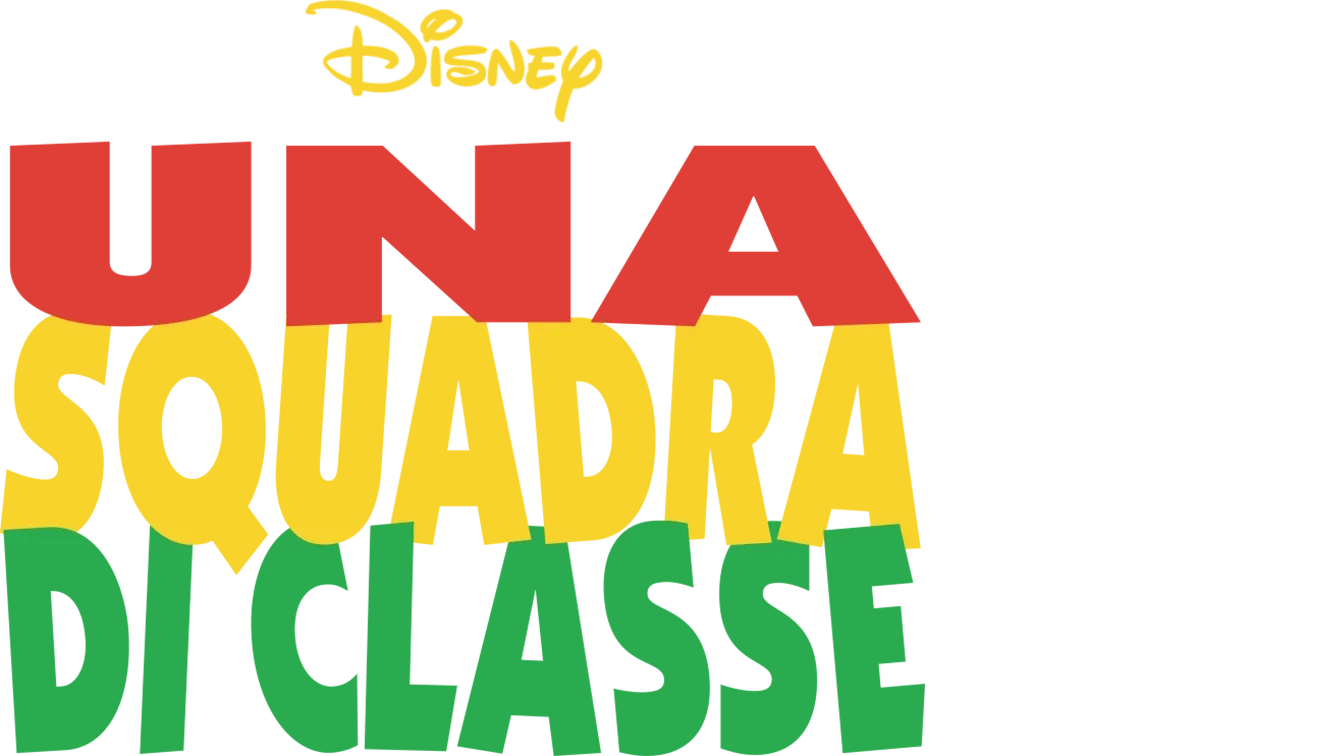 Una squadra di "classe"