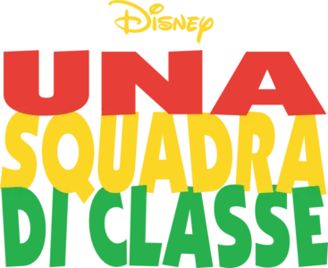 Una squadra di "classe"