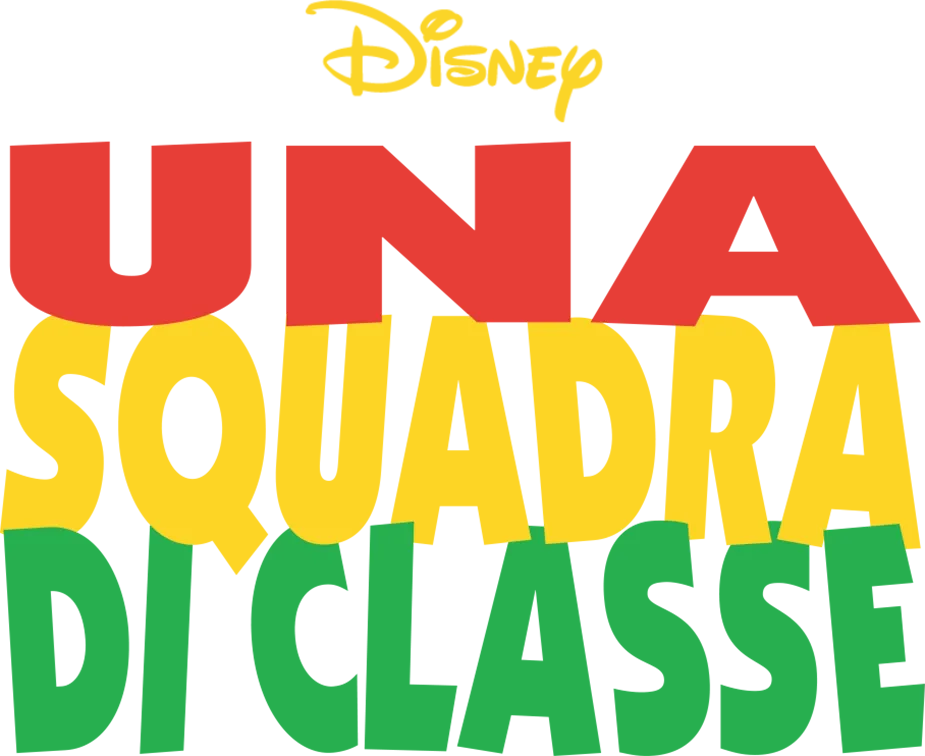 Una squadra di "classe"