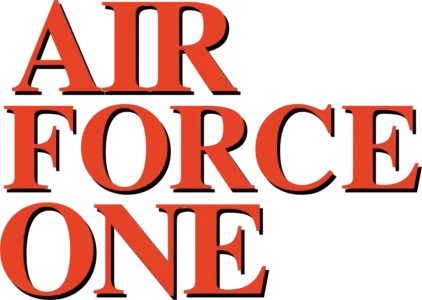Air Force One