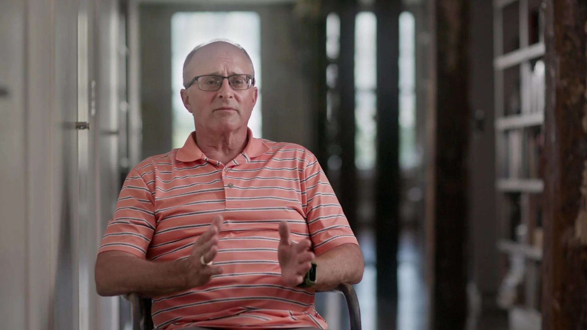 thumbnail - S1:E2 Episode 2