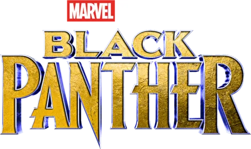 Black Panther