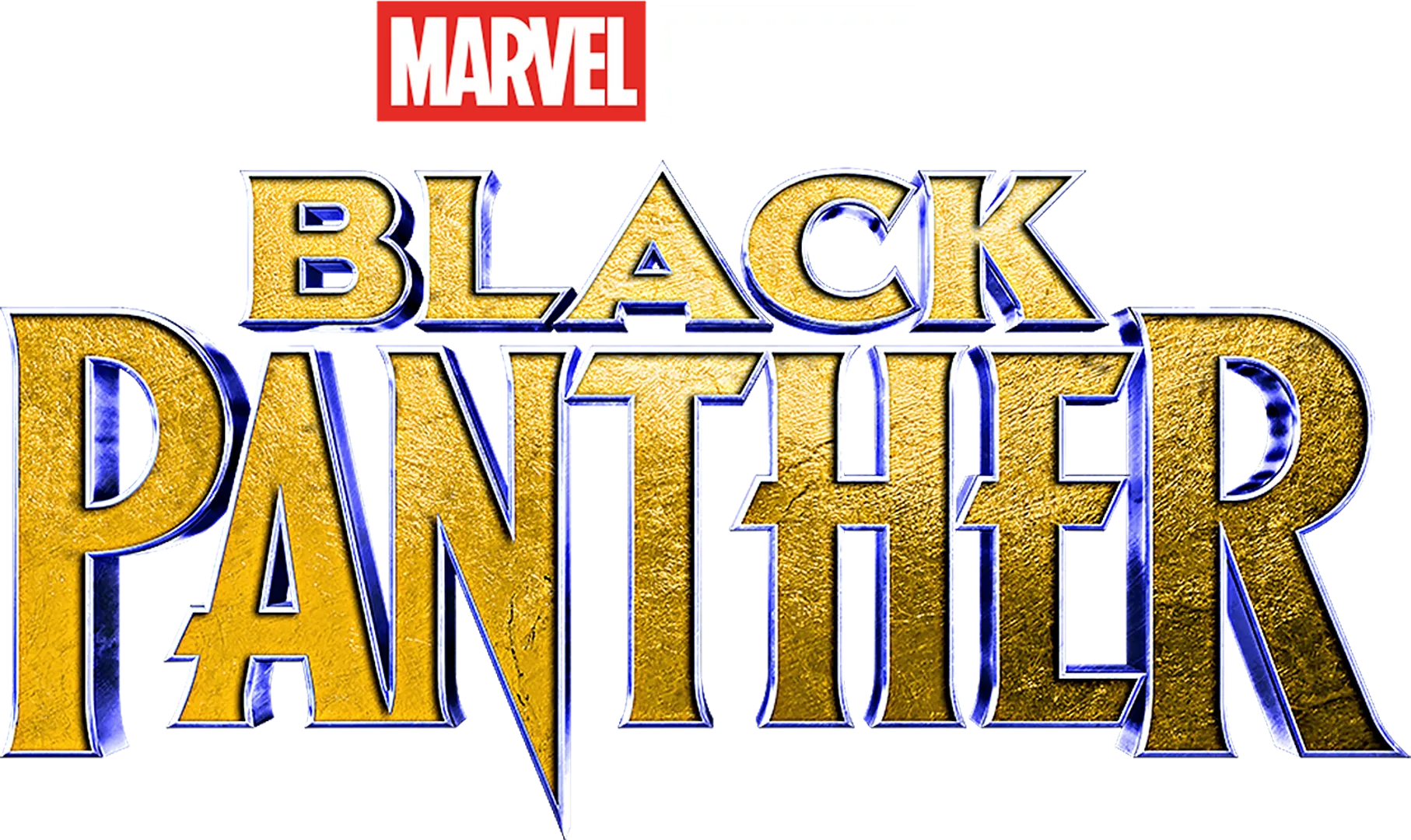 Black Panther