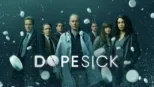 thumbnail - Dopesick