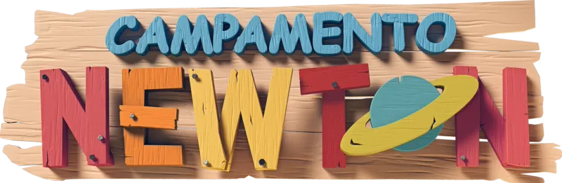 Campamento Newton