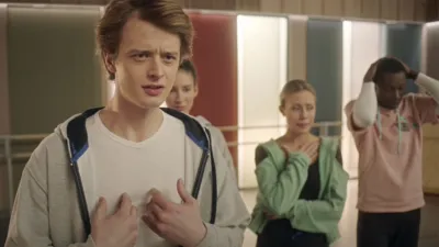 thumbnail - S3:E24 This Is It