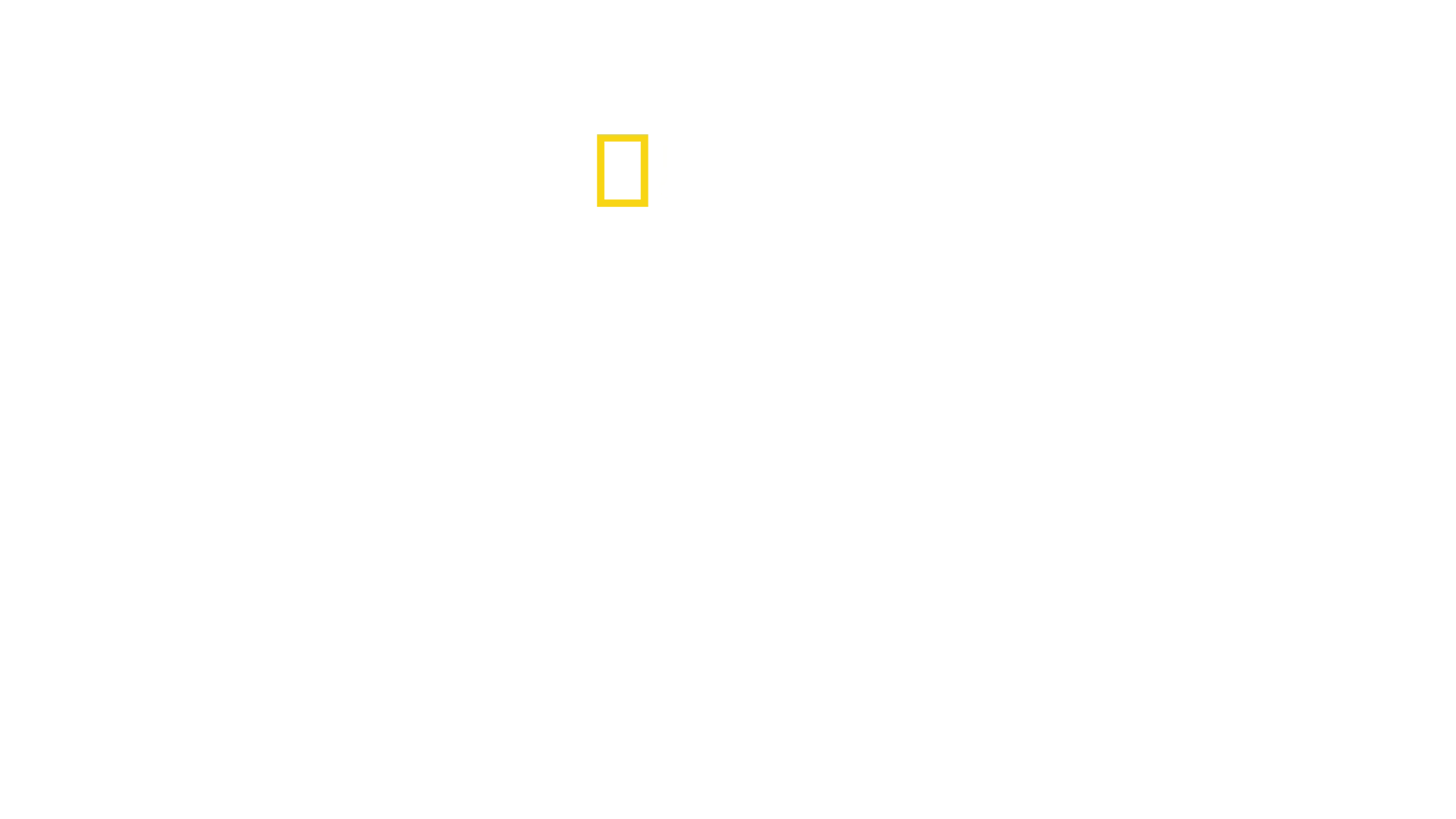 Face à Face