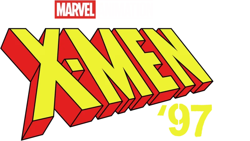 X-Men '97