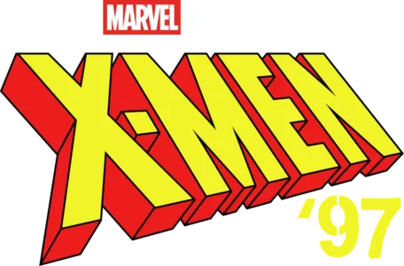 X-Men ’97