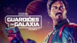 thumbnail - Guardiões da Galáxia: Volume 3
