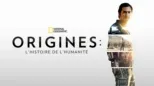 thumbnail - Origines