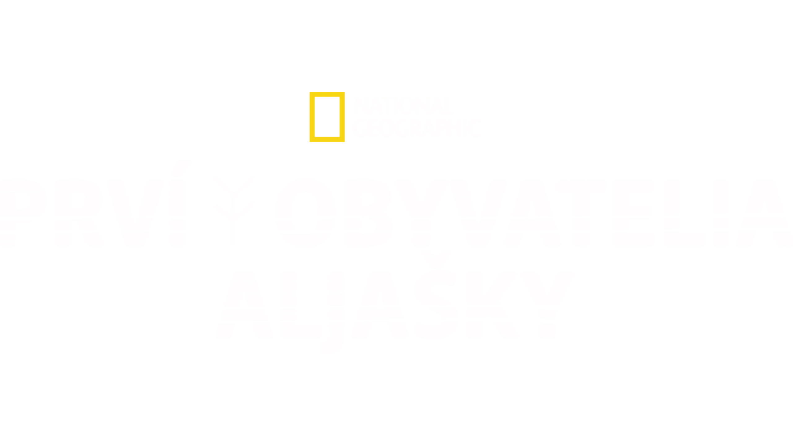 Prví obyvatelia Aljašky