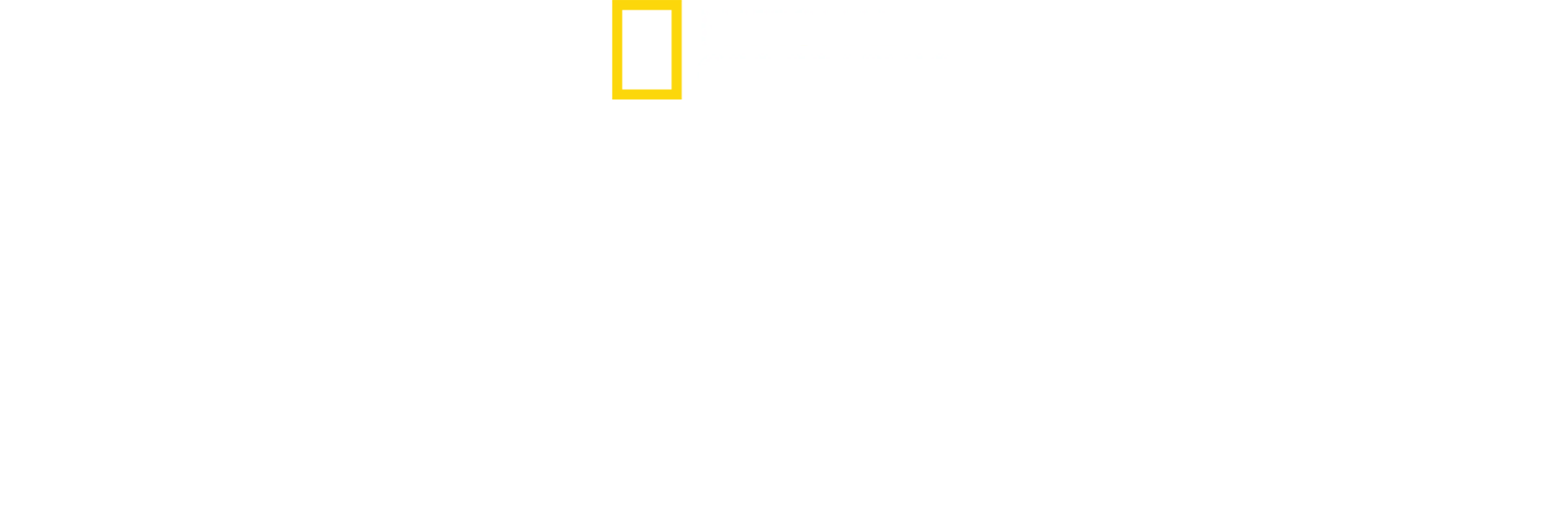 Prví obyvatelia Aljašky