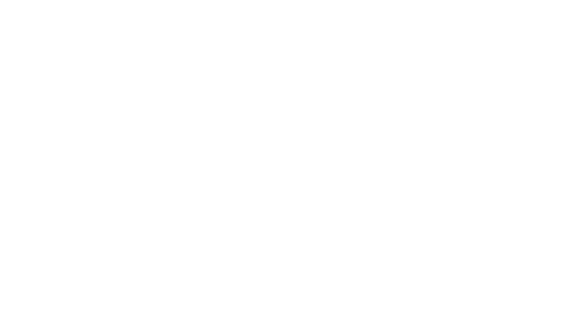 folklore: 長塘錄音室現場 片名 預告