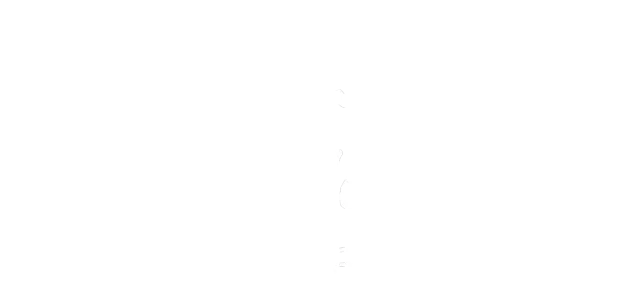 folklore: 長塘錄音室現場 片名 預告