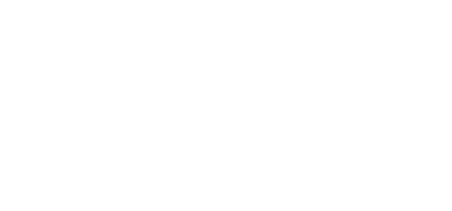 folklore: 長塘錄音室現場 片名 預告