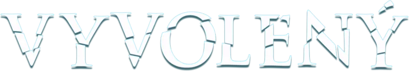 Vyvolený